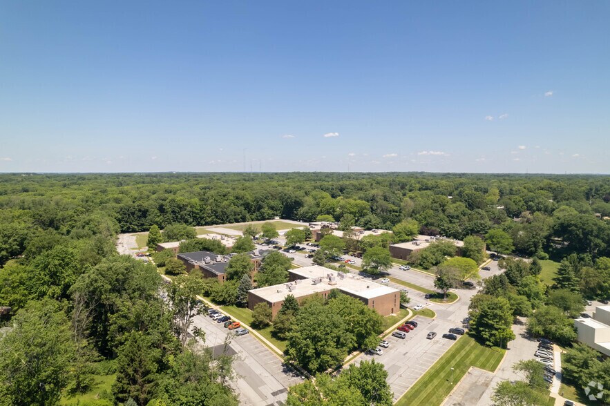 1403 Foulk Rd, Wilmington, DE for lease - Building Photo - Image 1 of 20