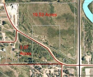 More details for Land for Sale