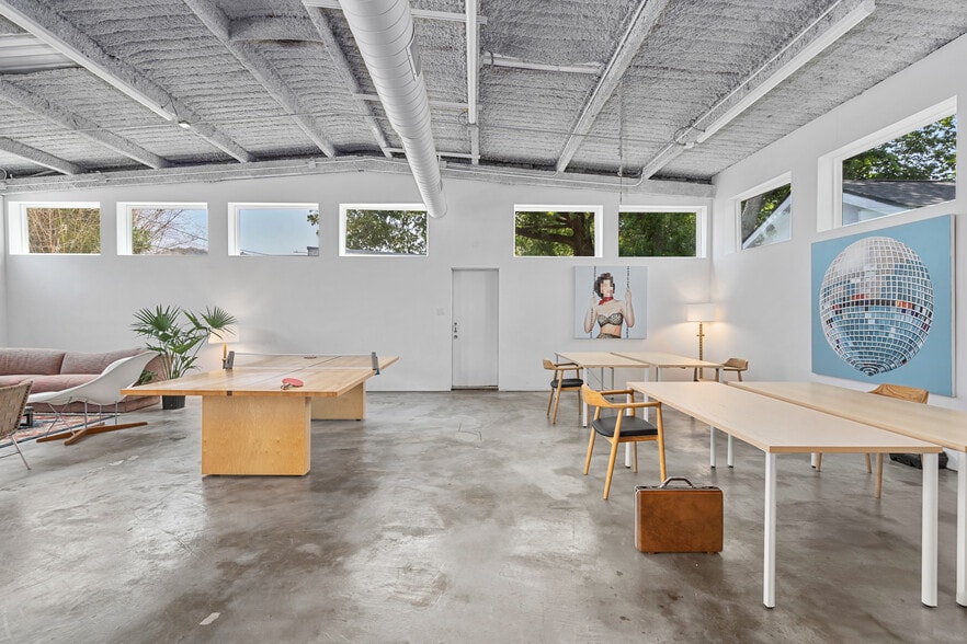 3902 McKinney St, Houston, TX for sale - Interior Photo - Image 2 of 16