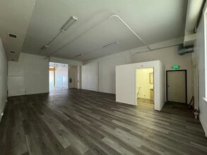 518-522 6th Ave, San Diego, CA for lease Interior Photo- Image 1 of 7