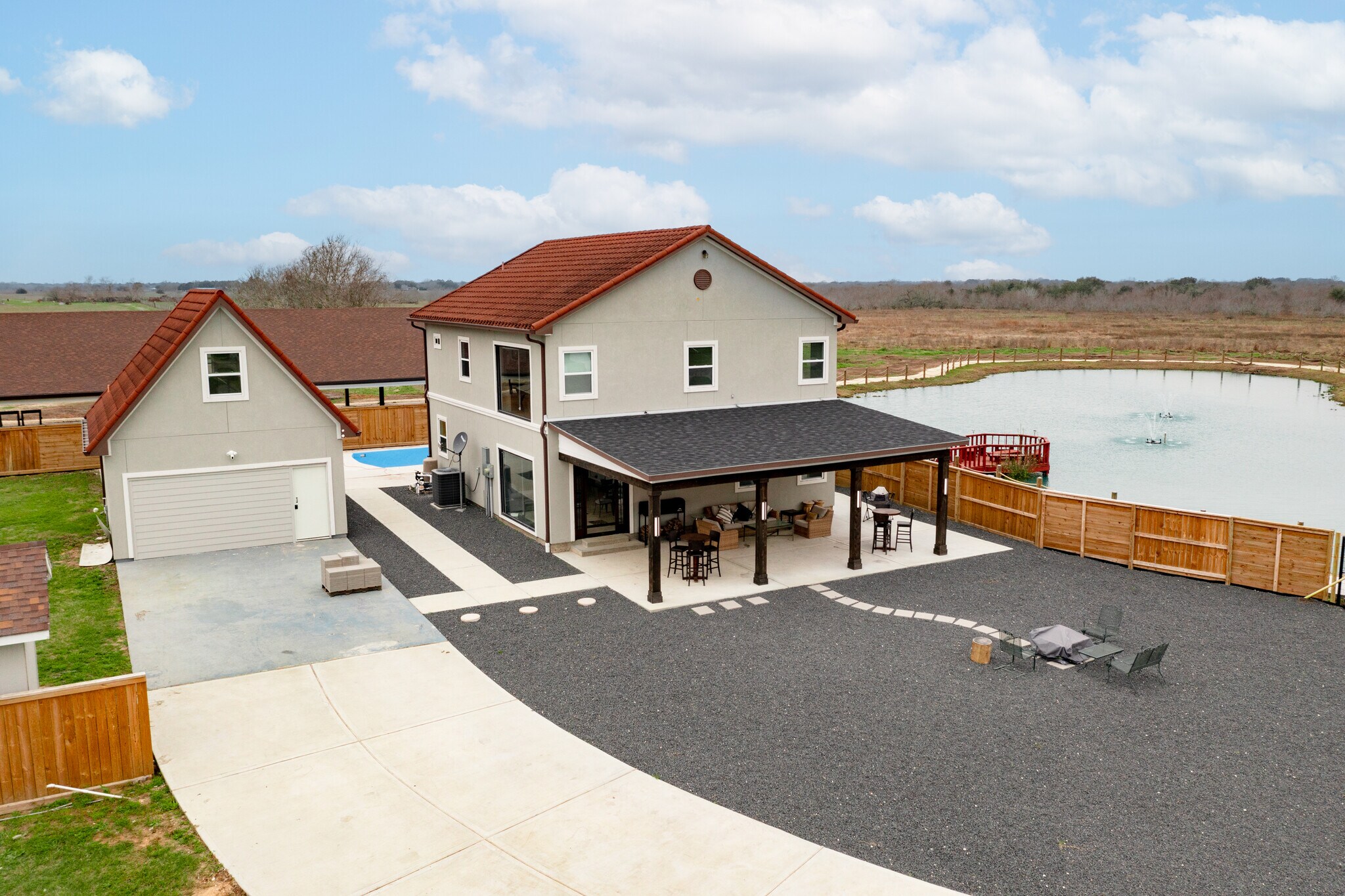 10867 Highway 36 S, Wallis, TX for sale Primary Photo- Image 1 of 14