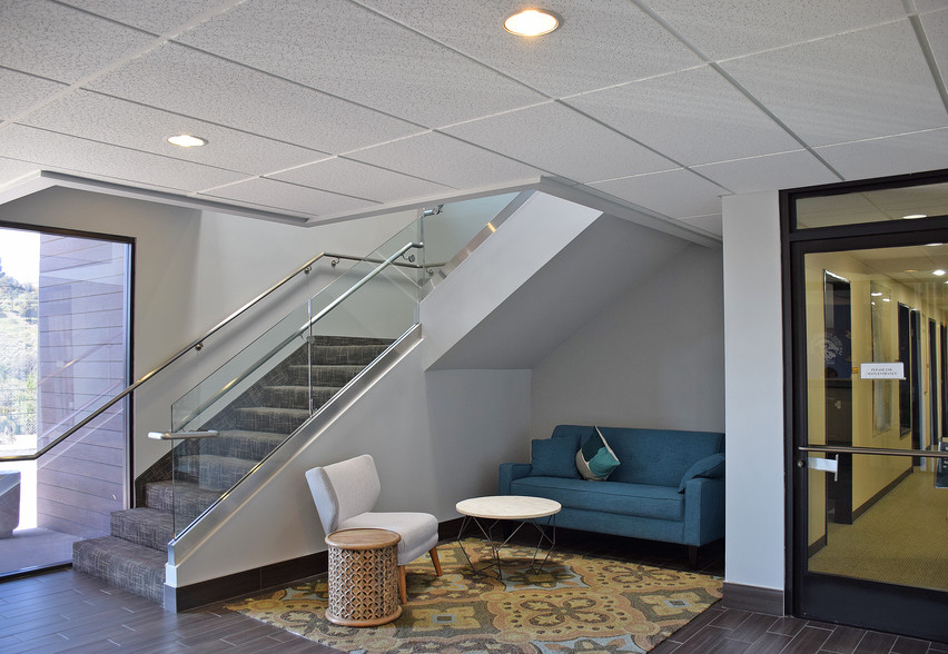 4010 Morena Blvd, San Diego, CA for lease - Interior Photo - Image 3 of 5