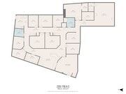 all_floors_845_north_main_street_suite_7_providence_with_dim