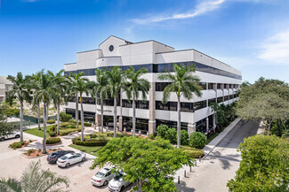 More details for 2751 S Dixie Hwy, West Palm Beach, FL - Office for Lease