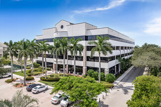 More details for 2751 S Dixie Hwy, West Palm Beach, FL - Office for Lease