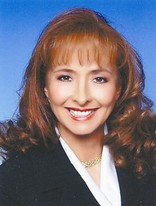 Josefina Saenz