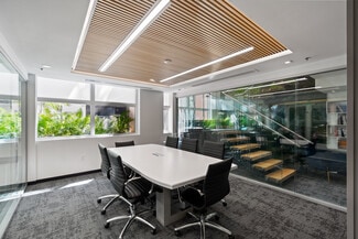 More details for 2801 Florida Ave, Miami, FL - Office for Lease