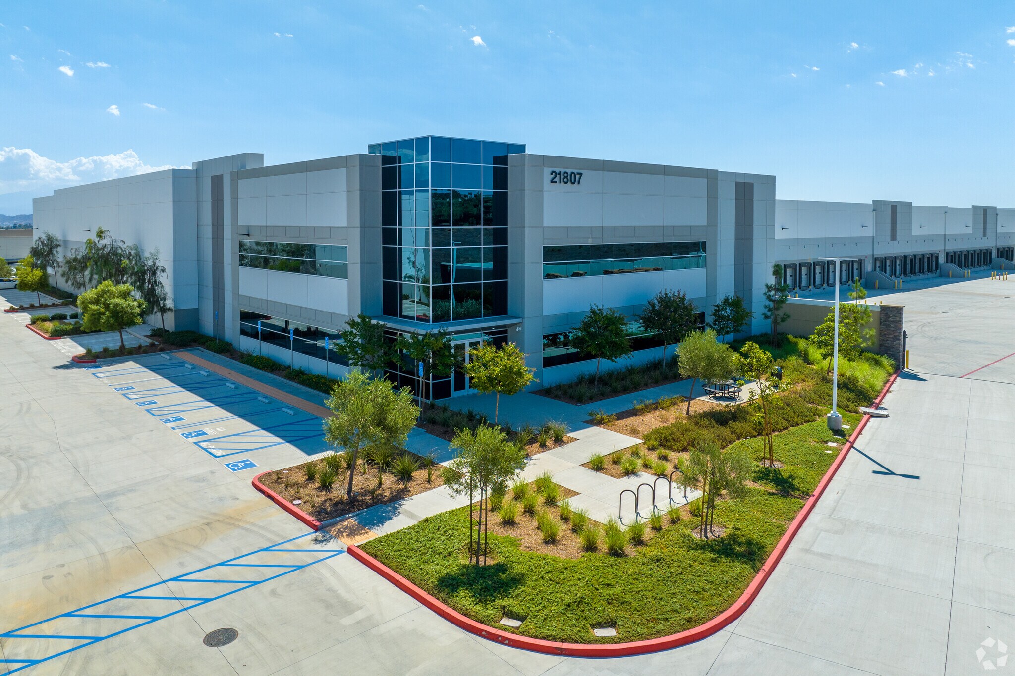 21807 Authority Way, Riverside, CA for sale Primary Photo- Image 1 of 1