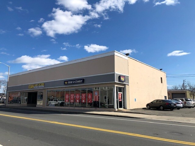 760-766 Western Ave, Lynn, MA 01905 | LoopNet