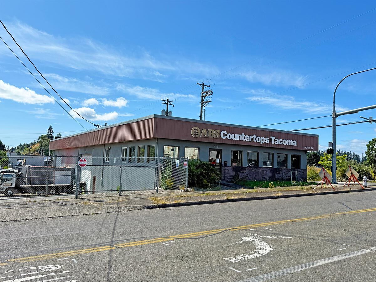 5602-5608 S Adams St, Tacoma, WA for sale Building Photo- Image 1 of 11