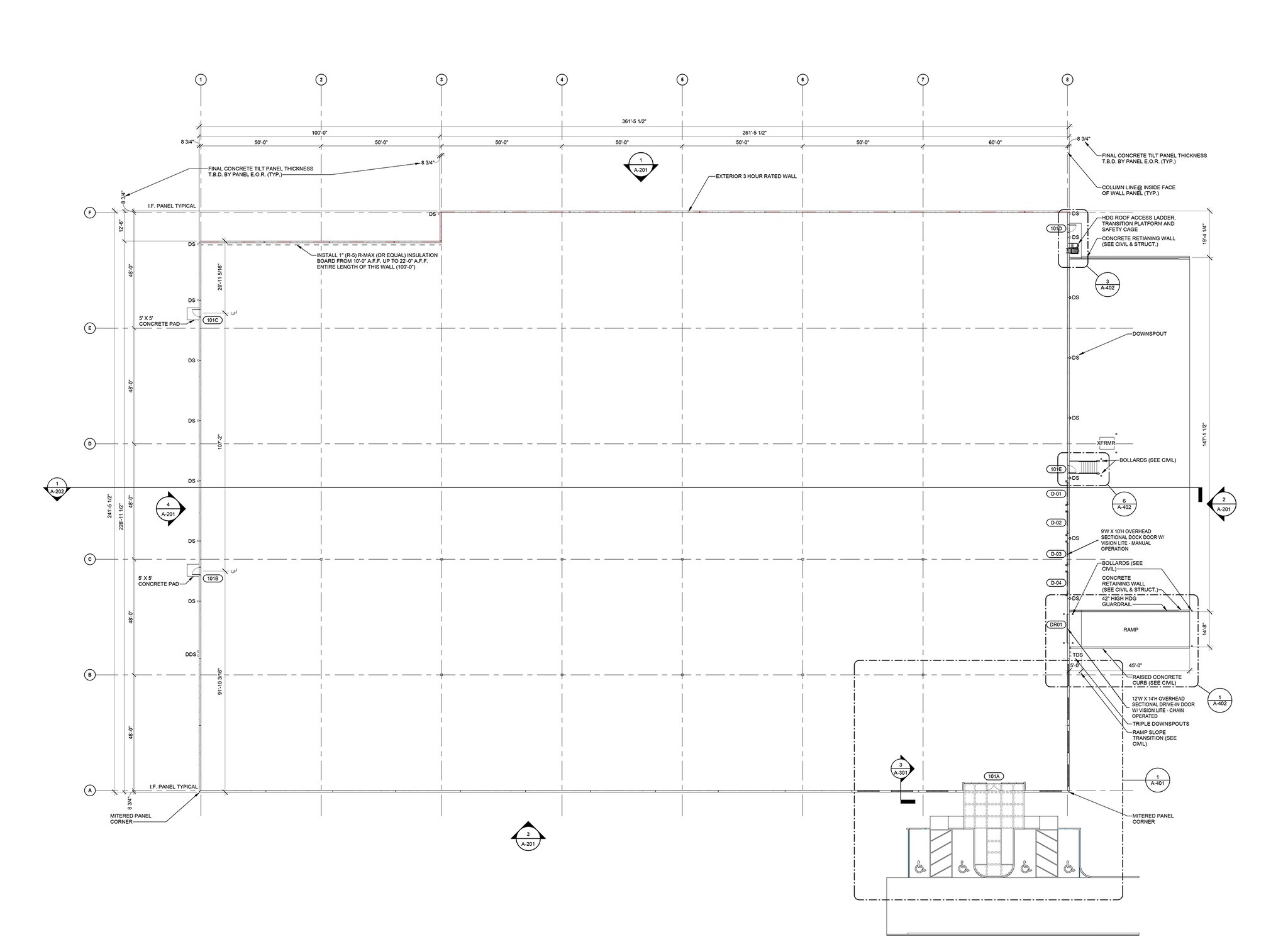 270 Wilson Bridge Rd, Fountain Inn, SC 29644 C