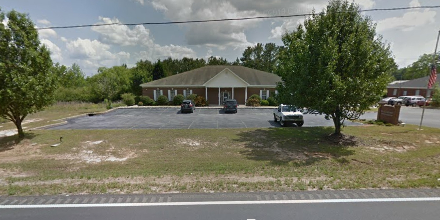 24467 AL Highway 55, Andalusia, AL 36420 | LoopNet