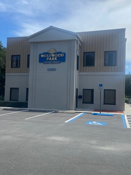 15506 County Line Rd, Spring Hill, FL for lease - Building Photo - Image 3 of 43