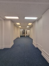 Whitehall Ct, London for lease Building Photo- Image 2 of 3