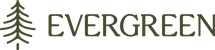 Evergreen Asset Management LLC