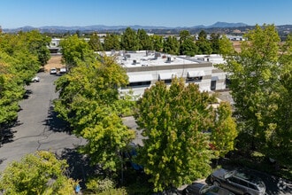 5468 Skylane Blvd, Santa Rosa, CA - AERIAL  map view