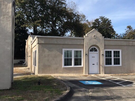 117 Orange St, Macon, GA for sale Other- Image 1 of 1