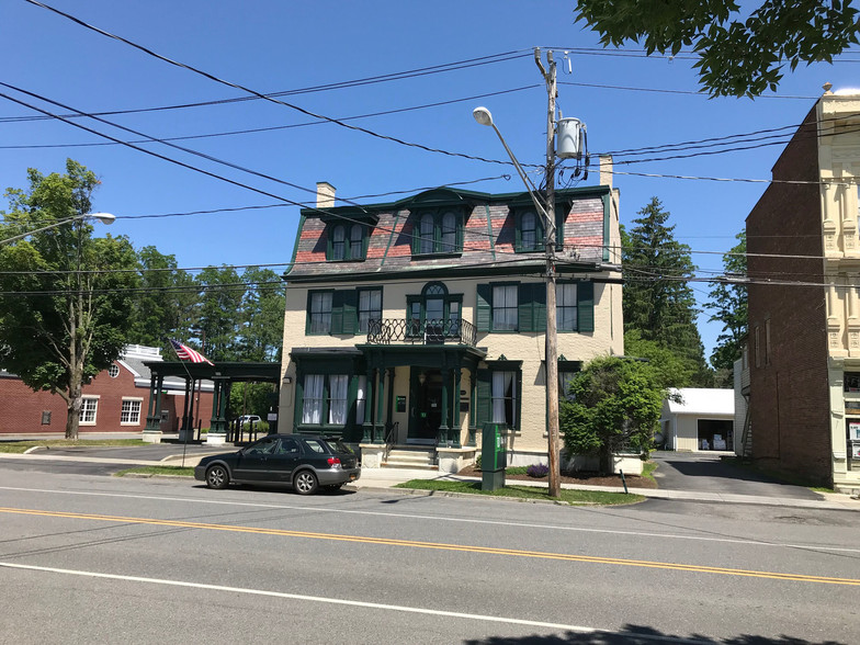 204 Main St, Salem, NY for sale - Other - Image 1 of 1