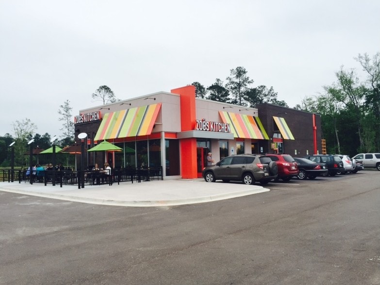 69627 Stirling Blvd, Covington, LA 70433