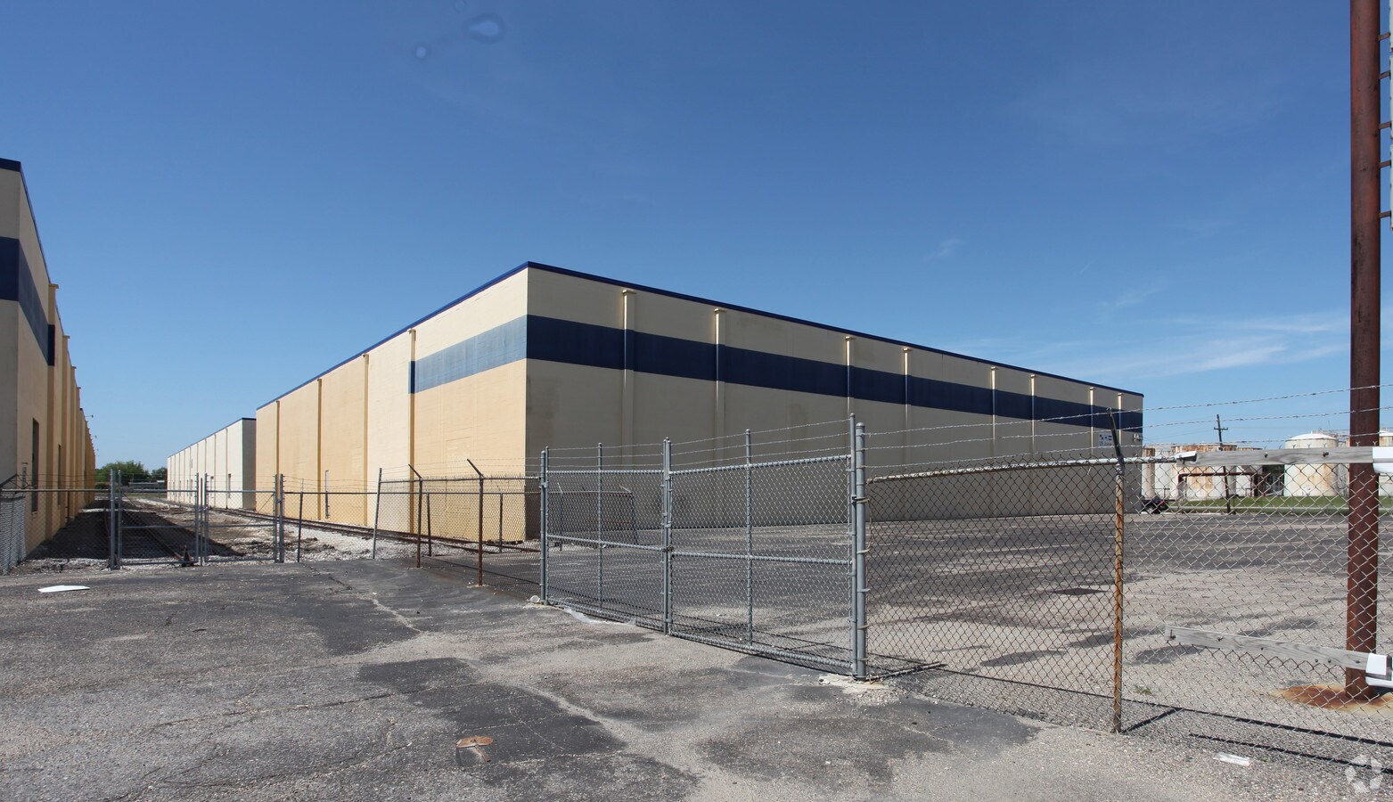 640 River Rd, Westwego, LA 70094