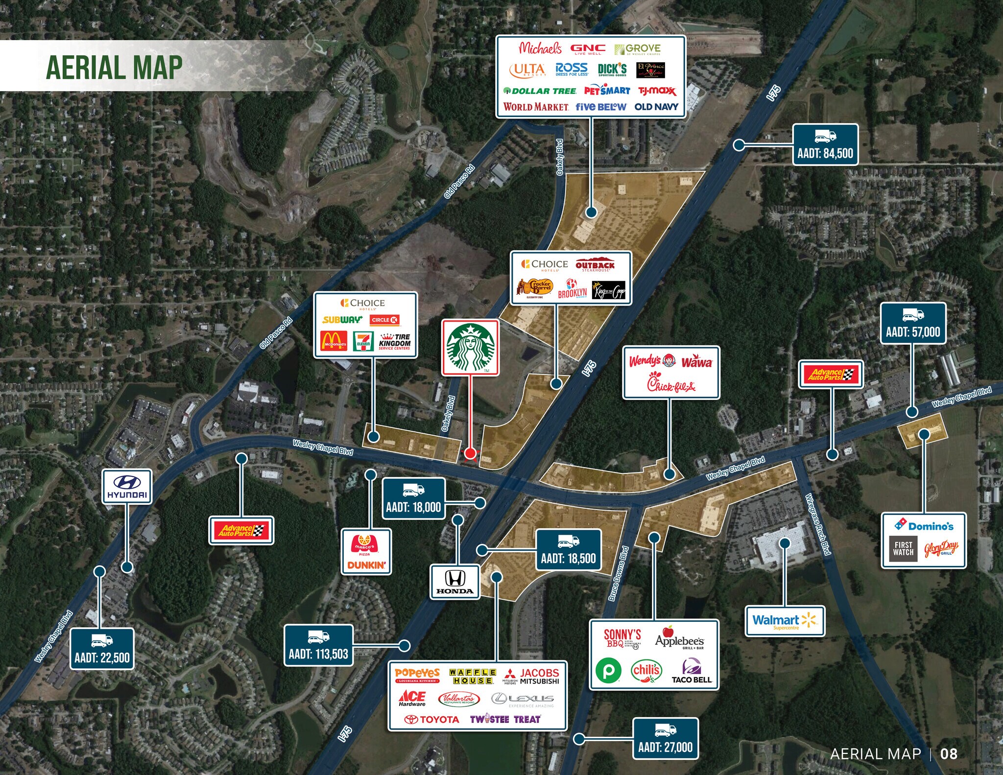 27825-wesley-chapel-blvd-wesley-chapel-fl-33544-retail-for-sale