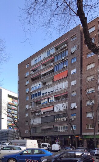 More details for Retail for Lease