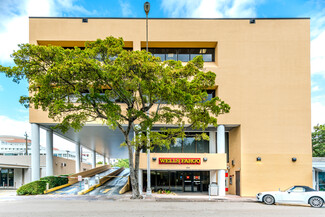 More details for 1541 Sunset Dr, Coral Gables, FL - Office for Lease