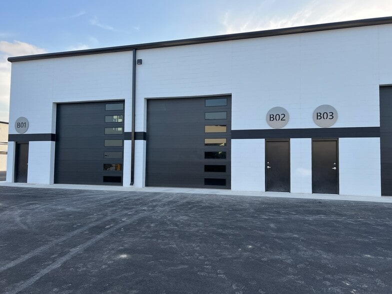 529 SH 46 E, Boerne, TX for sale - Building Photo - Image 3 of 17