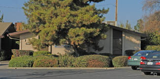 More details for 3340 W Mineral King Ave, Visalia, CA - Office for Lease