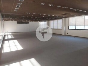 Carrer Vic, Sant Cugat del Vallès, Barcelona for lease Floor Plan- Image 2 of 8