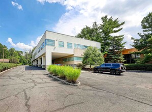 99 Mount Bethel Rd, Warren, NJ for lease Building Photo- Image 2 of 14