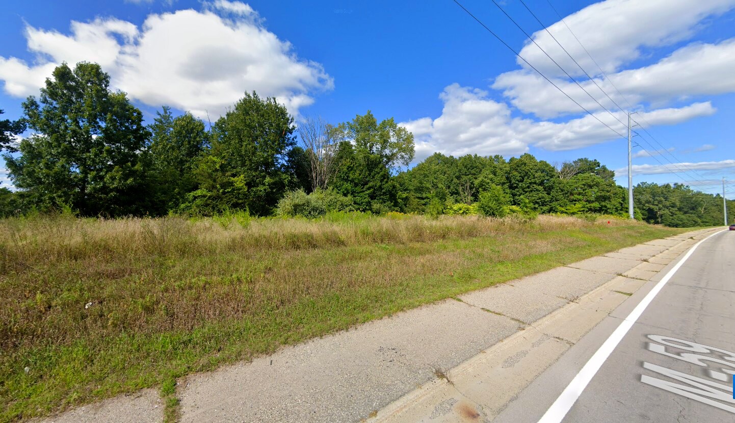 M59 & US 23, Hartland, MI 48353