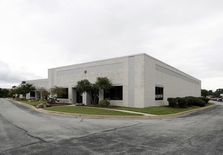 More details for 245 Quigley Blvd, New Castle, DE - Industrial for Lease