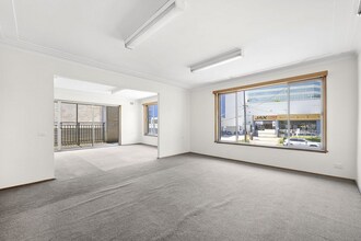 4 West St, Pymble for lease Interior Photo- Image 1 of 3
