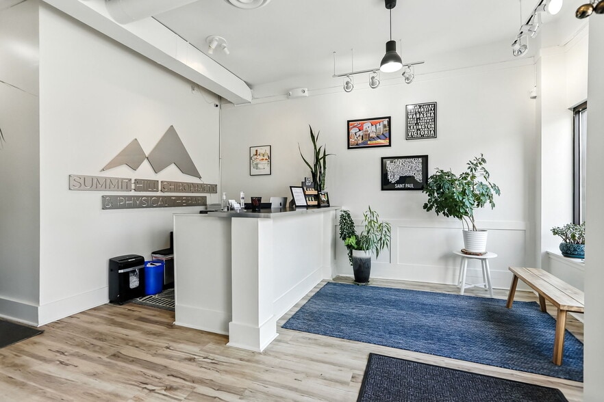 976-978 Grand Ave, Saint Paul, MN for sale - Building Photo - Image 3 of 21