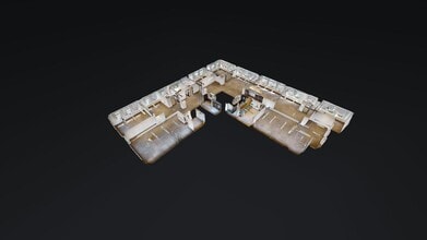 1425 4th Ave, Seattle, WA for lease Building Photo- Image 2 of 23