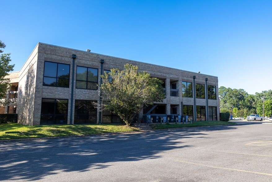 1018 N Mound St, Nacogdoches, TX for sale - Building Photo - Image 1 of 1