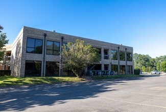 More details for 1018 N Mound St, Nacogdoches, TX - Office for Sale