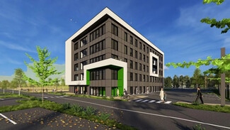 More details for Office for Sale