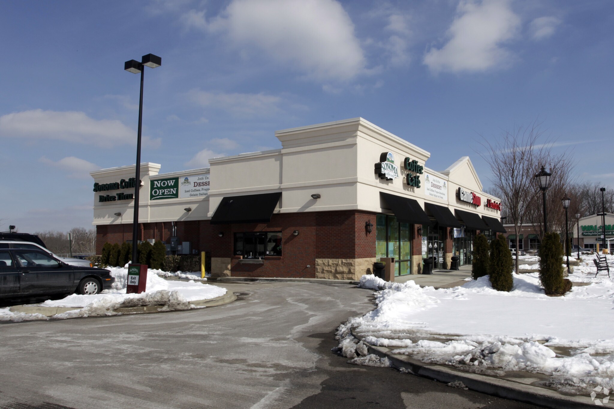 30093021 Poplar Level Rd, Louisville, KY 40217 Retail for Lease