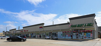 More details for 3531-3533 S Dairy Ashford St, Houston, TX - Retail for Lease