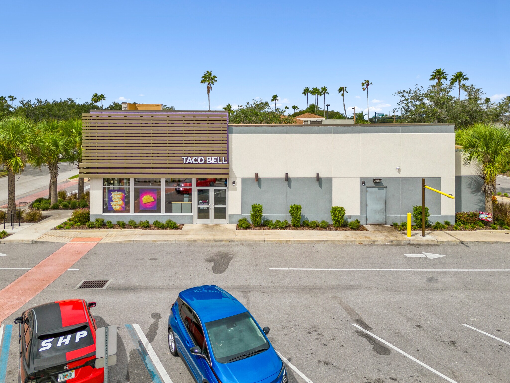 Walmart Supercenter South John Young Parkway Orlando Fl 65 - fkx7v5o