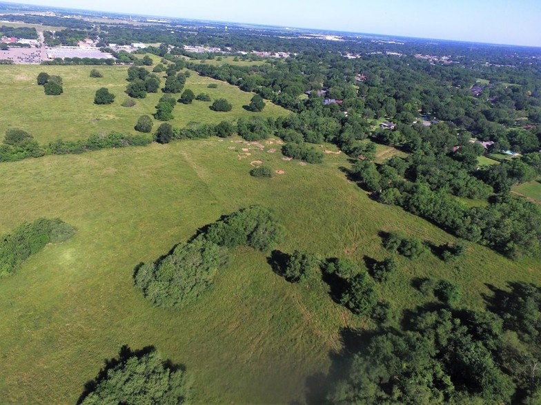 0000 Hwy 59, Rosenberg, TX for sale - Primary Photo - Image 1 of 1