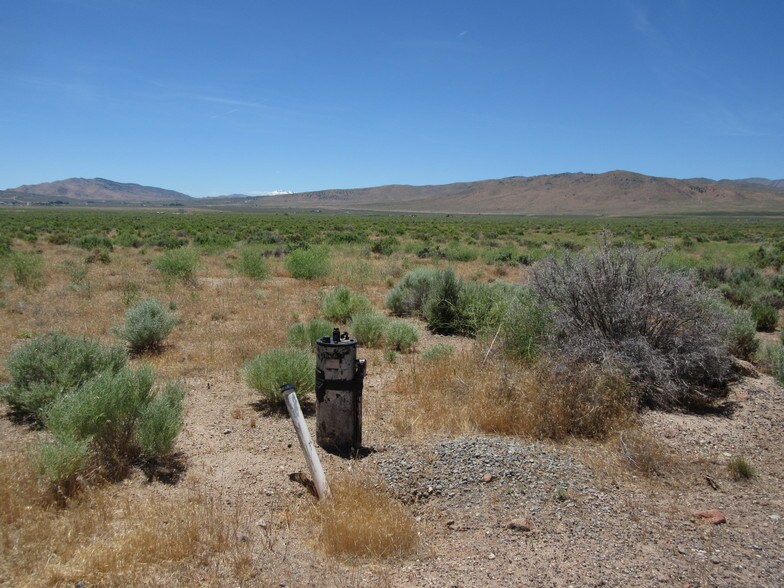 0 Grass Valley Rd, Reno, NV 89510