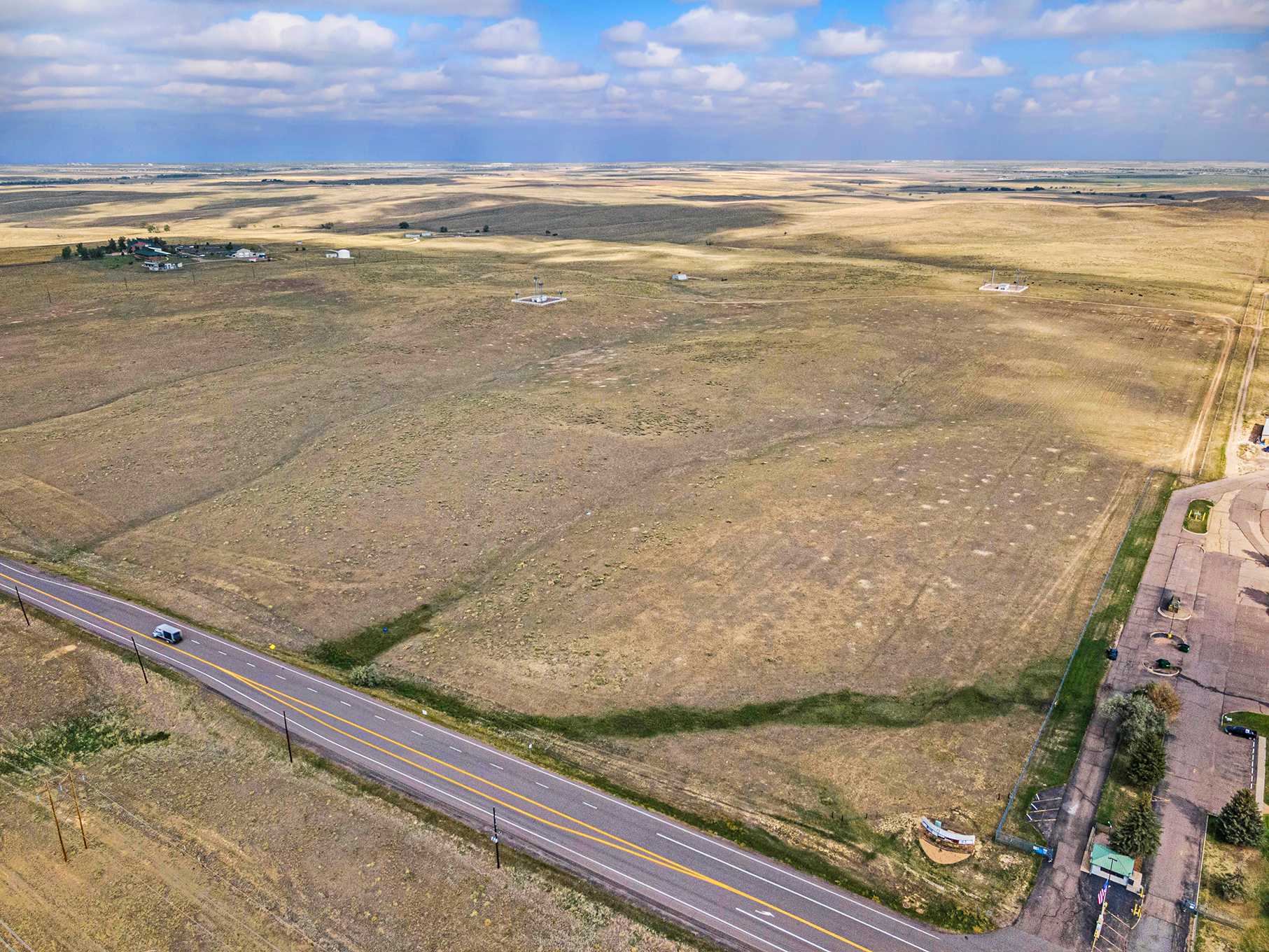 34501 E Quincy Ave, Watkins, CO for sale Building Photo- Image 1 of 21