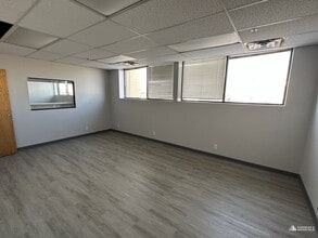 2626 8th Ave, Garden City, CO for sale Interior Photo- Image 2 of 3