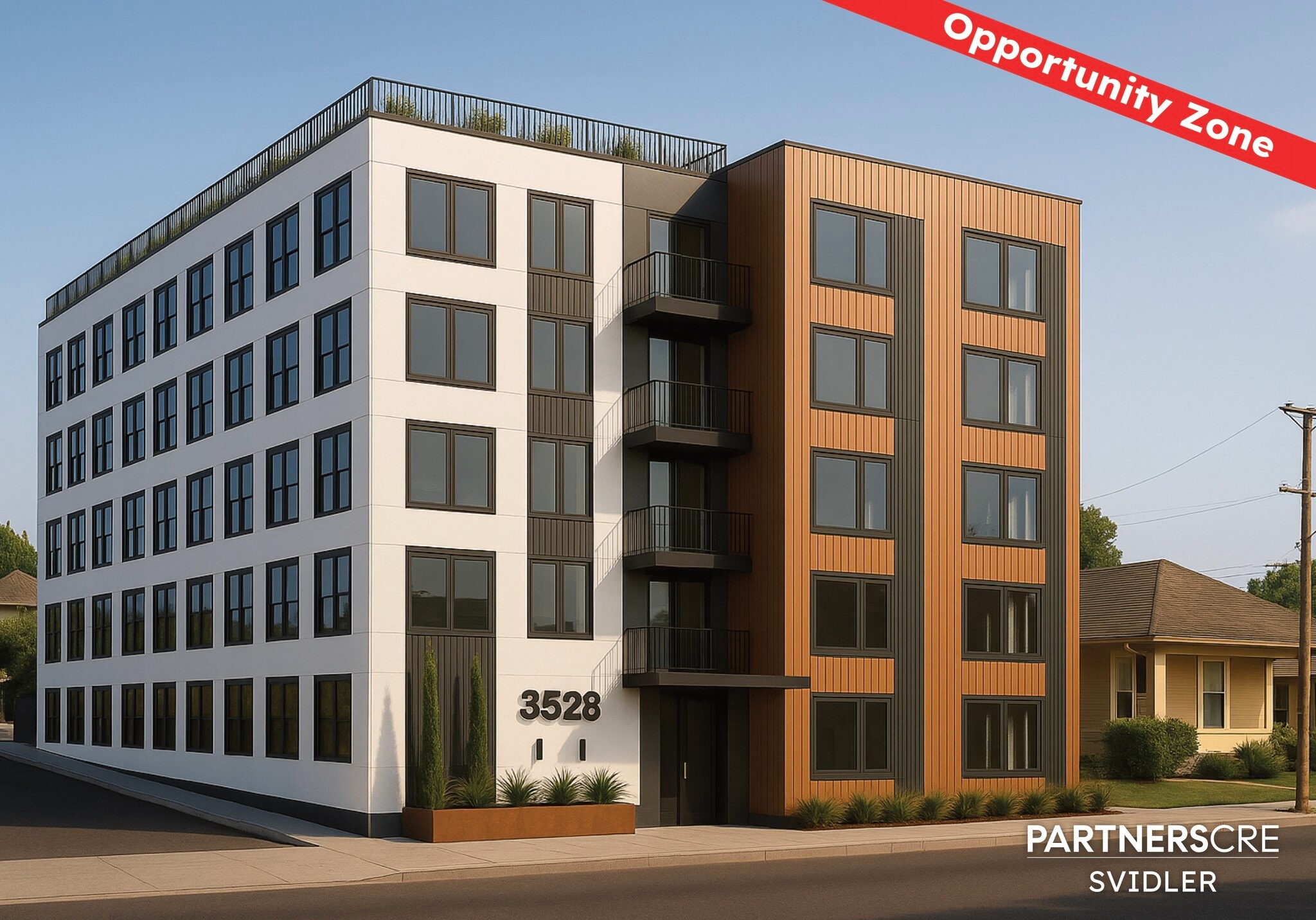 3526 Arroyo Seco Ave, Los Angeles, CA for sale Primary Photo- Image 1 of 9