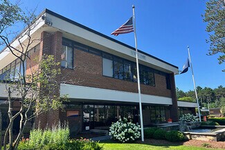 More details for 426 Industrial Ave, Williston, VT - Office for Lease