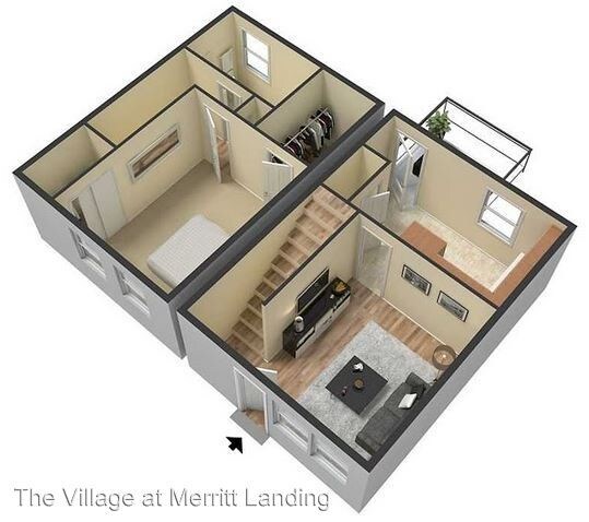 5700 Altama Ave, Brunswick, GA for sale - Building Photo - Image 1 of 1