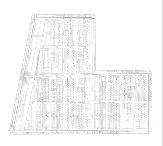 More details for 303 W Evans Ave, Denver, CO - Industrial for Sale